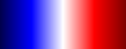 ../../_images/colormap_matplotlib_seismic.png