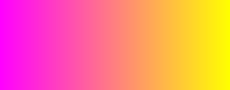 ../../_images/colormap_matplotlib_spring.png