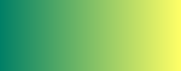../../_images/colormap_matplotlib_summer.png