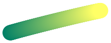 ../../_images/colormap_matplotlib_summer_deltaE.png