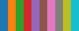 ../../_images/colormap_matplotlib_tab10.png