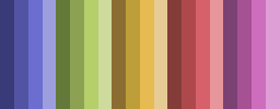 ../../_images/colormap_matplotlib_tab20b.png