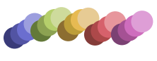 ../../_images/colormap_matplotlib_tab20b_lightness.png