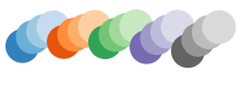 ../../_images/colormap_matplotlib_tab20c_lightness.png