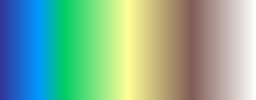 ../../_images/colormap_matplotlib_terrain.png