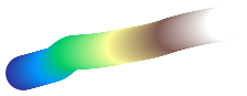 ../../_images/colormap_matplotlib_terrain_deltaE.png