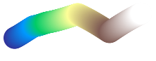../../_images/colormap_matplotlib_terrain_lightness.png