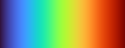 ../../_images/colormap_matplotlib_turbo.png