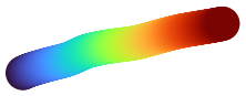 ../../_images/colormap_matplotlib_turbo_deltaE.png