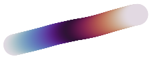 ../../_images/colormap_matplotlib_twilight_deltaE.png