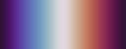 ../../_images/colormap_matplotlib_twilight_shifted.png