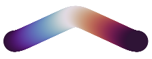 ../../_images/colormap_matplotlib_twilight_shifted_lightness.png