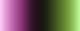 ../../_images/colormap_matplotlib_vanimo.png