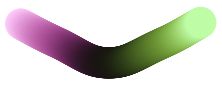 ../../_images/colormap_matplotlib_vanimo_lightness.png