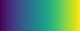 ../../_images/colormap_matplotlib_viridis.png