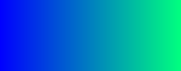 ../../_images/colormap_matplotlib_winter.png