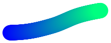 ../../_images/colormap_matplotlib_winter_deltaE.png