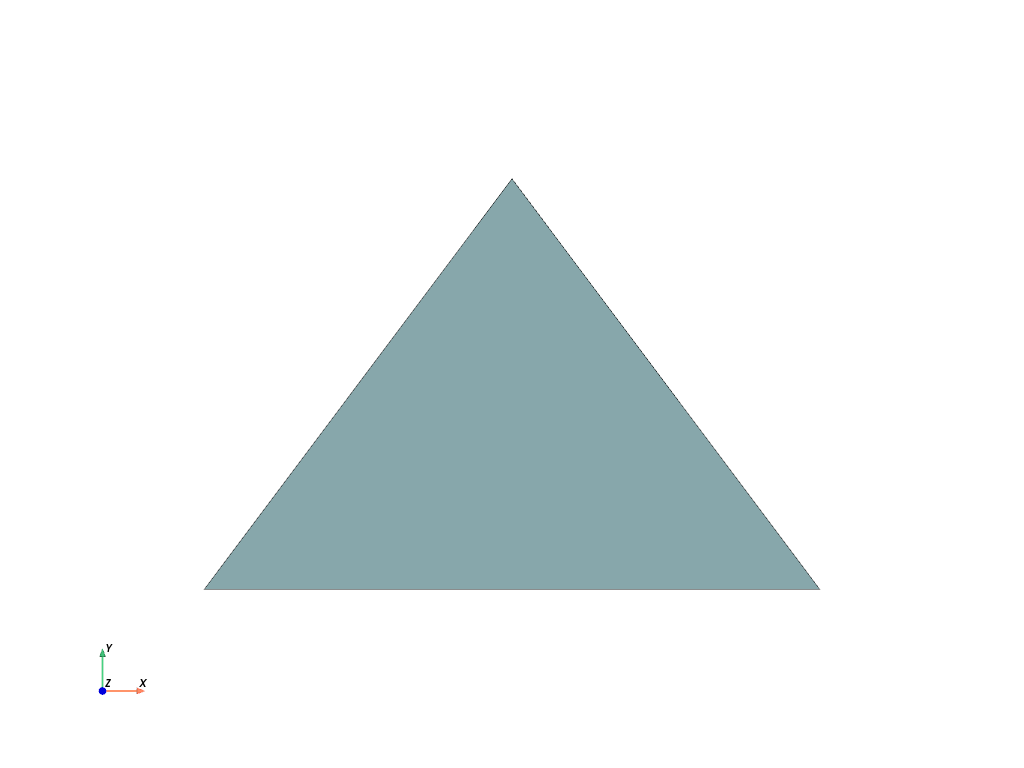 ../_images/data_model-a5d6f7f2630e6683_00_00.png