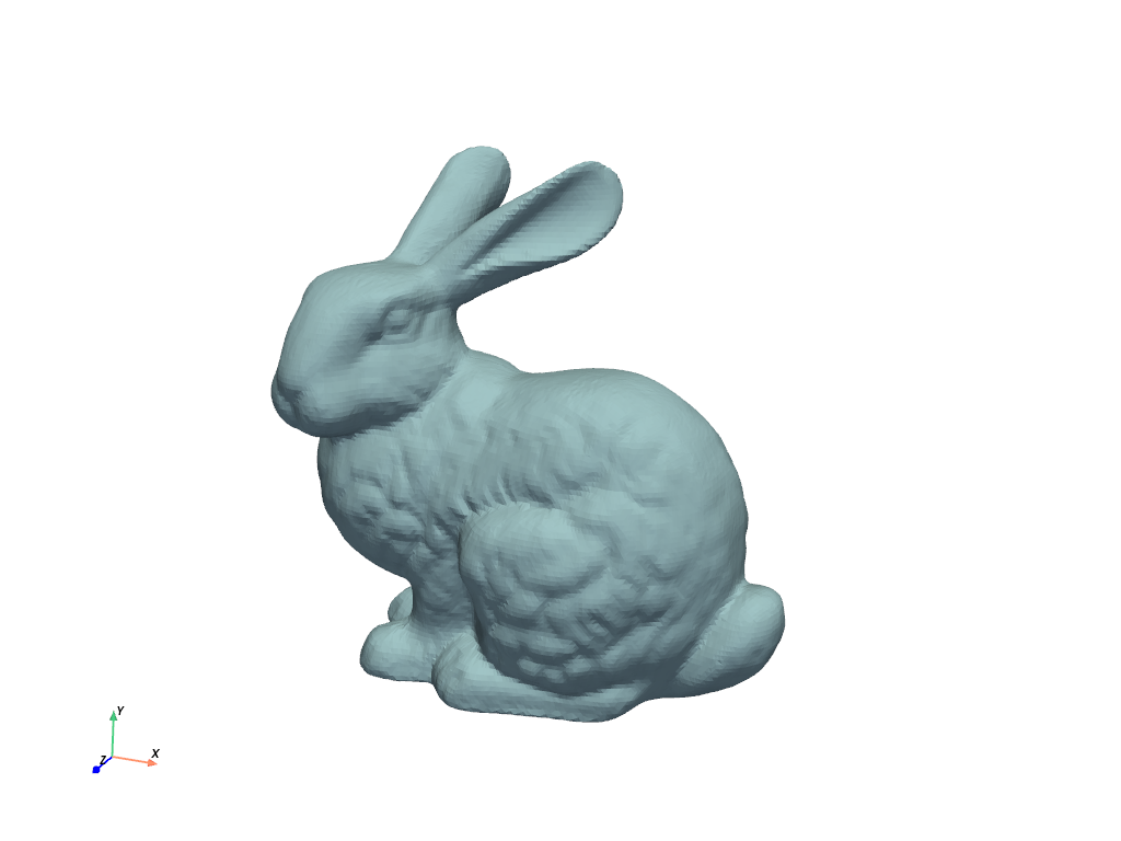 ../_images/index-457db4f7fbe2693b_00_00.png