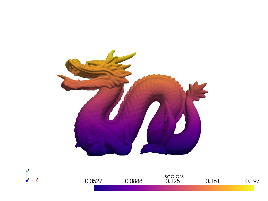 ../_images/index-9e6b74b6d6fbf767_00_00.png