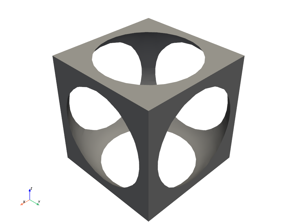 _images/index-a6ef90722ea46f10_00_00.png