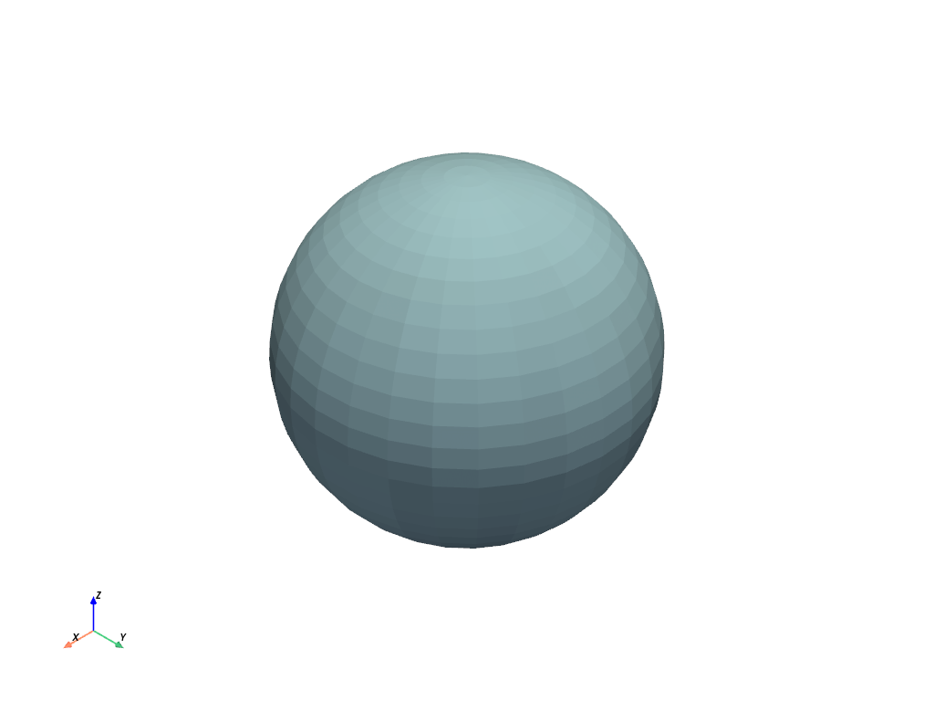 ../_images/plot_directive-eef79f119b212100_00_00.png