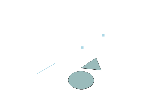 ../../_images/pointsets_1_0.png