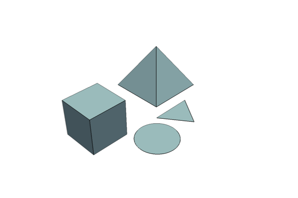 ../../_images/pointsets_2_0.png