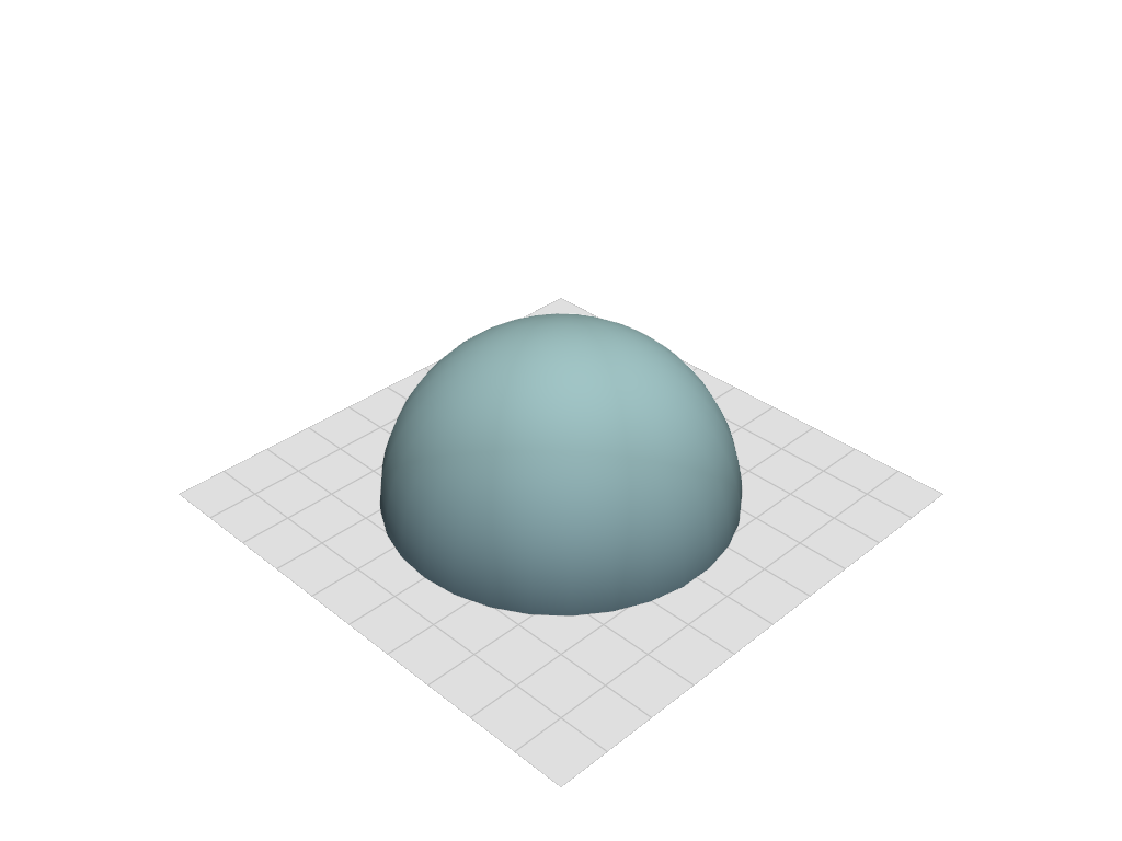 ../../../_images/pyvista-Actor-backface_prop-f5994e211c90d9d7_00_00.png
