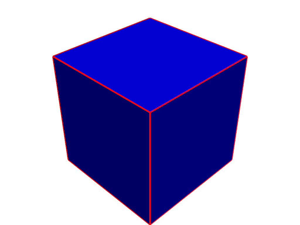 ../../../_images/pyvista-Actor-copy-177eb2c6f246ccc0_00_00.png