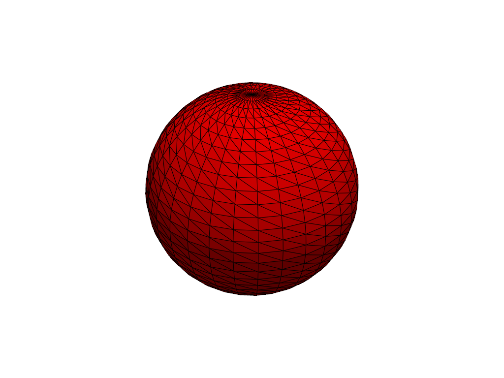 ../../../_images/pyvista-Actor-plot-ef51ccc399e0dd3c_00_00.png