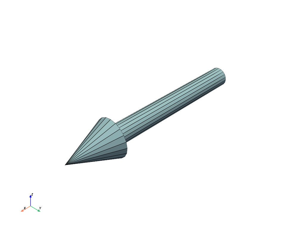 ../../../_images/pyvista-Arrow-9c00cd4f73e24a6f_00_00.png