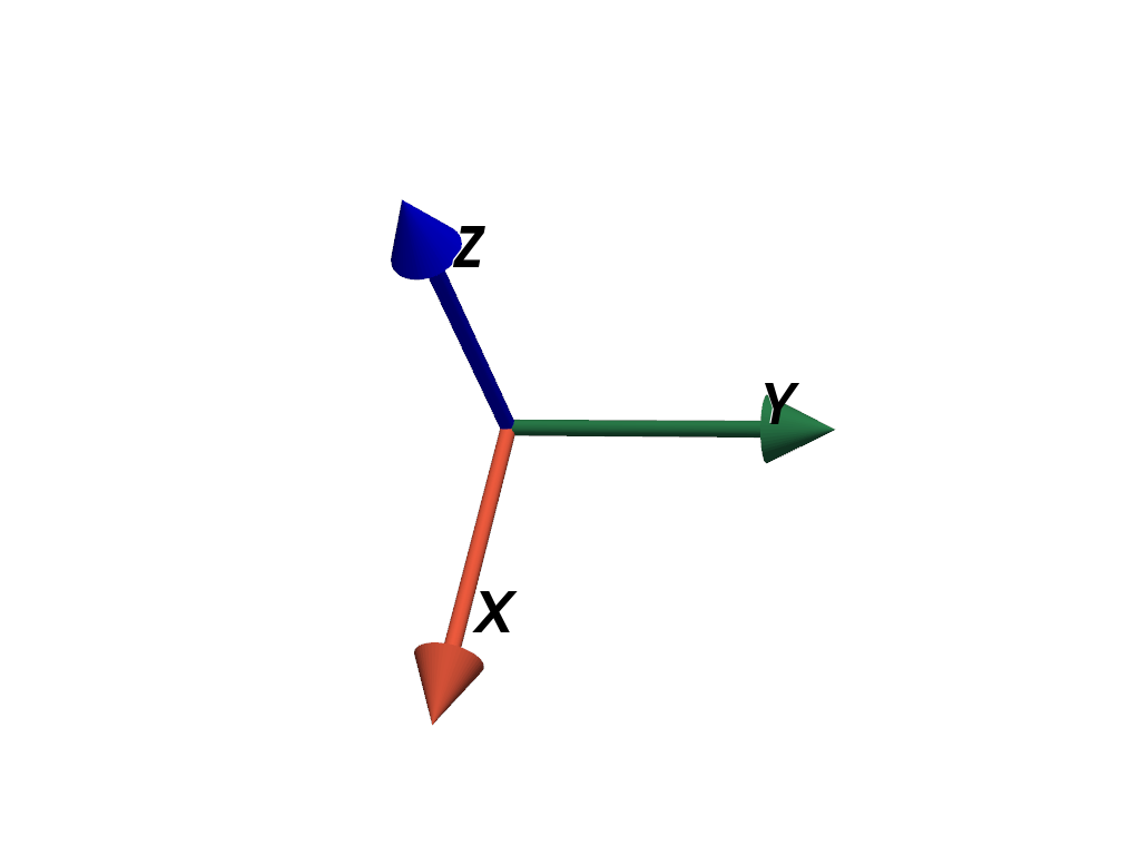 ../../../_images/pyvista-AxesAssembly-6d5ab024af24bc34_03_00.png