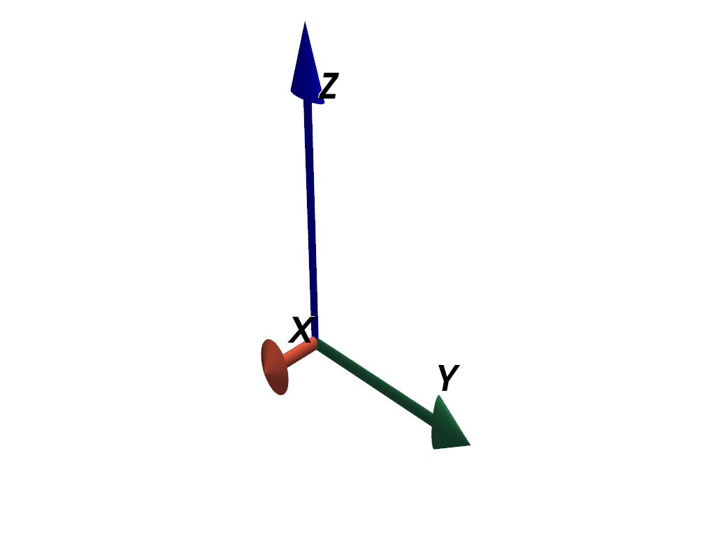 ../../../_images/pyvista-AxesAssembly-6d5ab024af24bc34_04_00.png