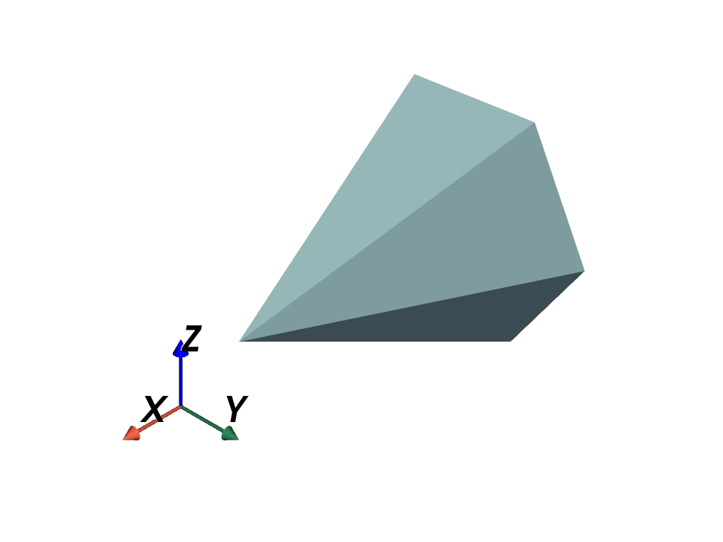 ../../../_images/pyvista-AxesAssembly-6d5ab024af24bc34_07_00.png