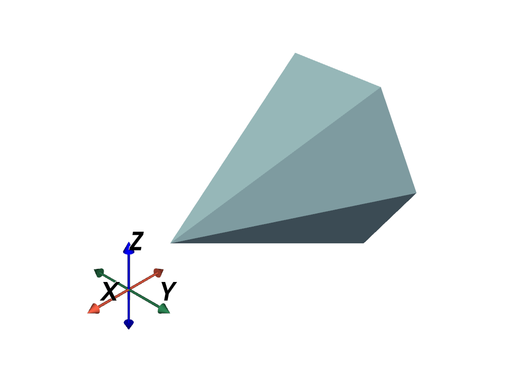 ../../../_images/pyvista-AxesAssemblySymmetric-99648df63218a821_02_00.png