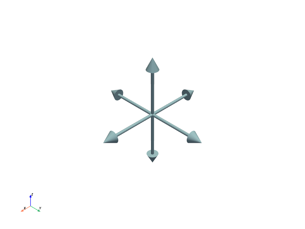 ../../../_images/pyvista-AxesGeometrySource-symmetric-8b860ed384a8305f_00_00.png