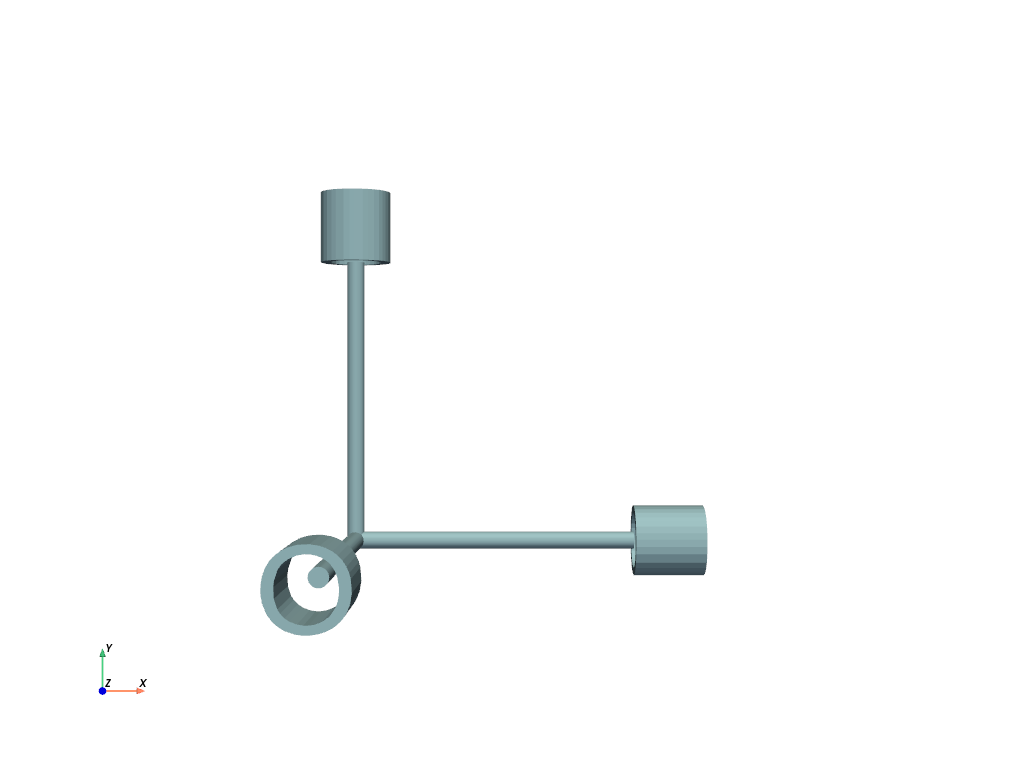 ../../../_images/pyvista-AxesGeometrySource-tip_type-3c36ee4dee9ea58e_00_00.png