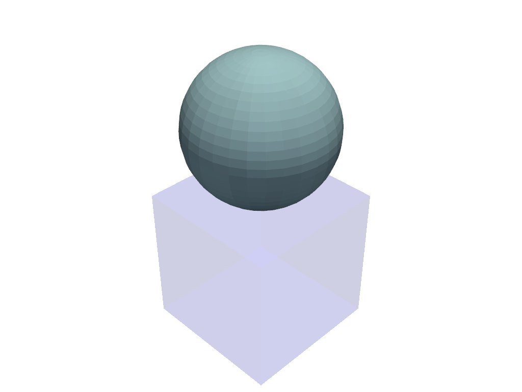 ../../../_images/pyvista-BlockAttributes-77453245b16343d5_00_00.png