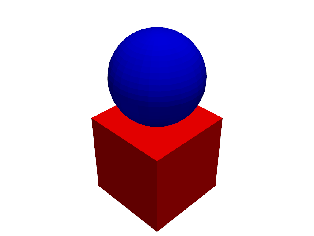 ../../../_images/pyvista-BlockAttributes-color-36cdce039ed939bc_00_00.png