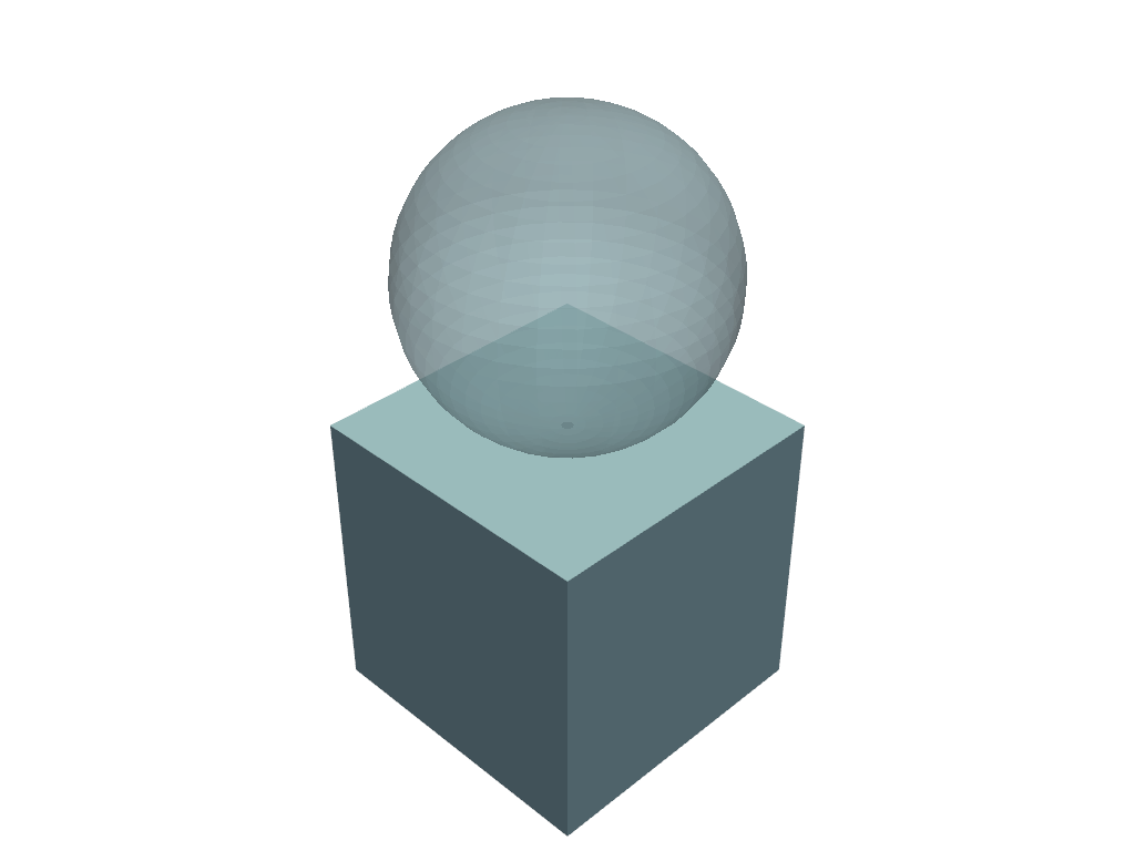 ../../../_images/pyvista-BlockAttributes-opacity-001f583691389cf6_00_00.png