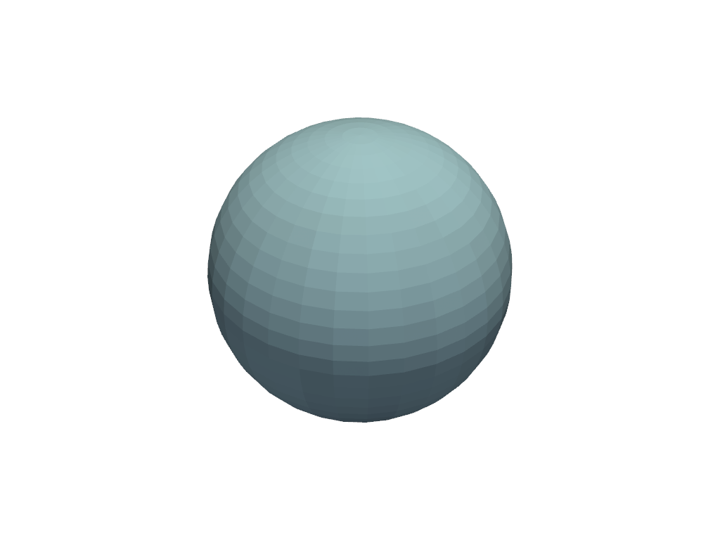 ../../../_images/pyvista-BlockAttributes-visible-793d18d67d377fcb_00_00.png