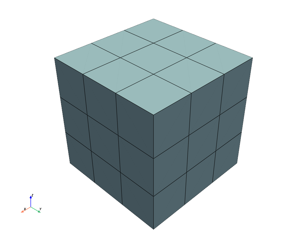 ../../../_images/pyvista-Box-82e55645b35db7ee_00_00.png