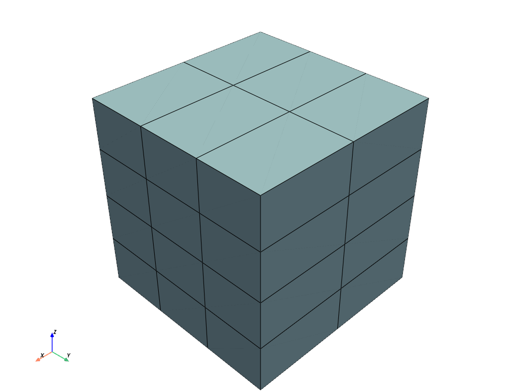 ../../../_images/pyvista-Box-82e55645b35db7ee_01_00.png