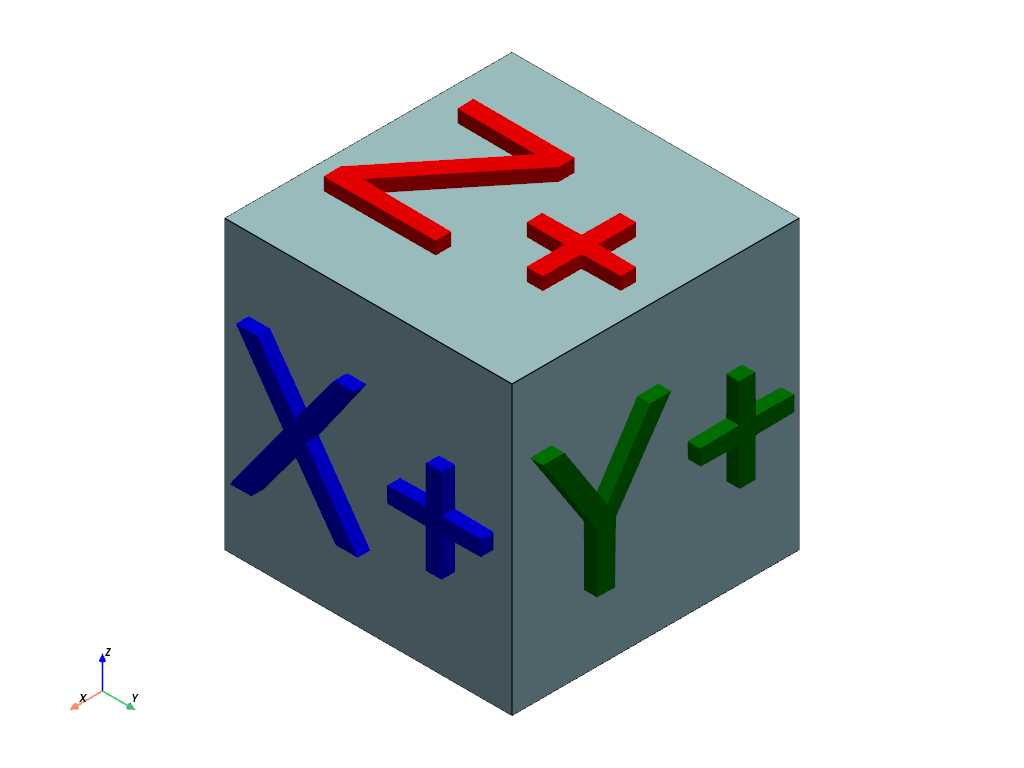 ../../../_images/pyvista-Camera-enable_parallel_projection-ca1ef198af72d21c_00_00.png