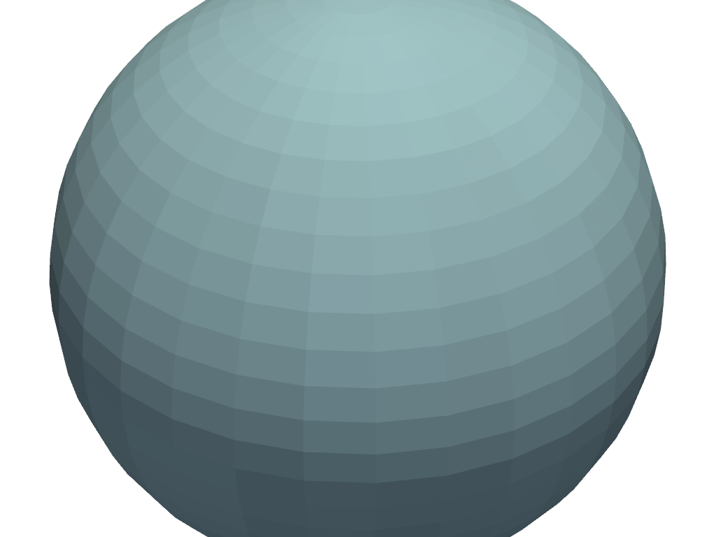 ../../../_images/pyvista-Camera-zoom-942717ce5308f62d_01_00.png