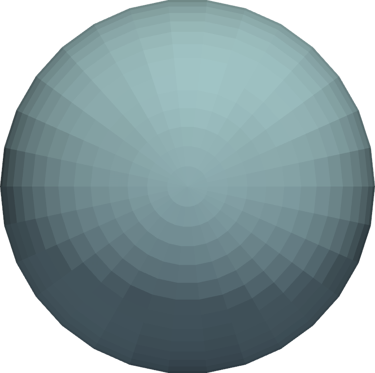 ../../../_images/pyvista-Camera-zoom-942717ce5308f62d_02_00.png