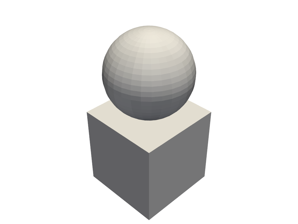 ../../../_images/pyvista-CompositeAttributes-reset_colors-a31215059b39f7b3_00_00.png