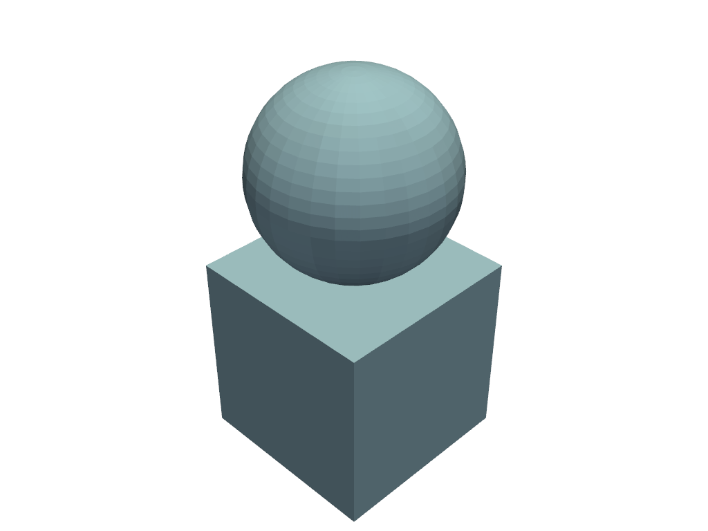 ../../../_images/pyvista-CompositeAttributes-reset_visibilities-696f0d5ea4016a11_00_00.png