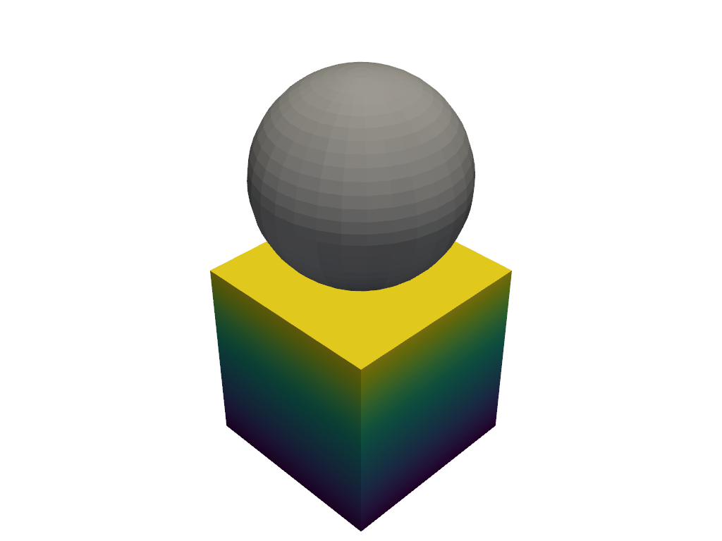 ../../../_images/pyvista-CompositePolyDataMapper-color_missing_with_nan-5369bc1a244d89f5_00_00.png
